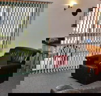 Freycinet Cottage 1 - Accommodation Sydney