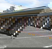 Murrurundi motel - Sydney 4u