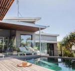 Akoakoa Sunrise Beach - Sydney 4u