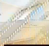 Moana Magic - Accommodation Sydney