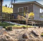 Sunny Gum - Accommodation Sydney