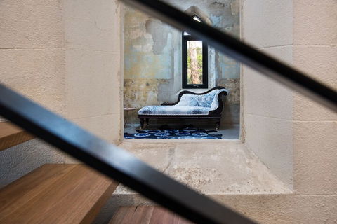 Yandoit Church - Accommodation Sydney 2