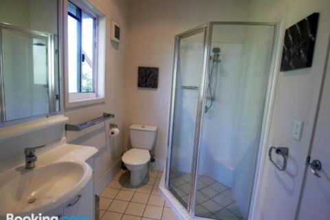 Keep 2 - Accommodation Sydney 6
