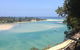 Holiday On The Water - thumb 5