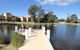 Holiday On The Water - thumb 1