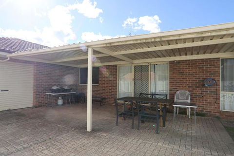 Holiday On The Water - Accommodation Sydney 6