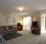 Holiday on the Water - Accommodation Sydney