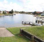 Island Paradise on Dotterel - Accommodation Sydney