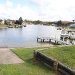 Island Paradise On Dotterel - Accommodation Sydney 0