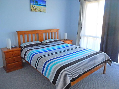 Peaceful Cul De Sac - Accommodation Sydney 3