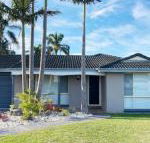 Peaceful Cul de sac - Accommodation Sydney