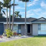 Peaceful Cul De Sac - Accommodation Sydney 0