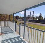Perfect for Two Families - Accommodation Sydney
