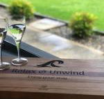 Relax  Unwind in Badgee - Accommodation Sydney