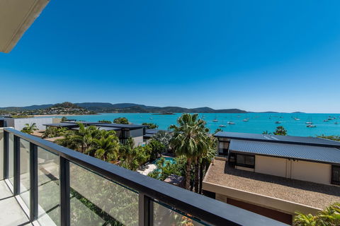86 Whisper Bay Resort - Sydney 4u 0