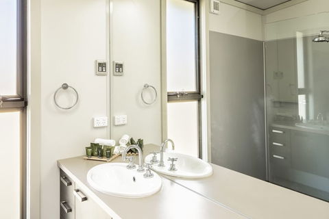 Ecocrackenback 13 'Sustainable Chalet Close To The Slopes.' - Sydney 4u 4