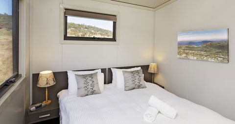Ecocrackenback 13 'Sustainable Chalet Close To The Slopes.' - Sydney 4u 5