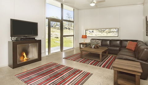 Ecocrackenback 13 'Sustainable Chalet Close To The Slopes.' - Sydney 4u 2