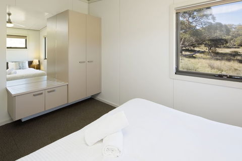Ecocrackenback 13 'Sustainable Chalet Close To The Slopes.' - Sydney 4u 6