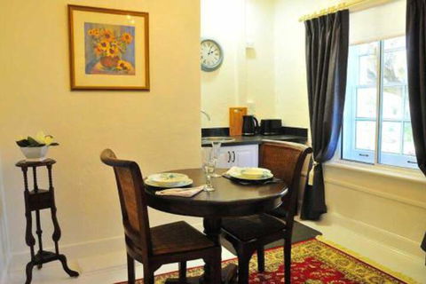 Ornee Cottage - Accommodation Sydney 5
