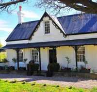Ornee Cottage - Accommodation Sydney