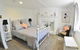 Ornee Cottage - thumb 2