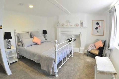 Ornee Cottage - Accommodation Sydney 2