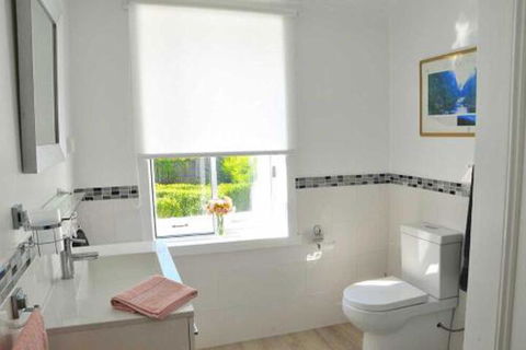 Ornee Cottage - Accommodation Sydney 4