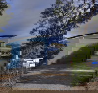 Bluewater - Accommodation Sydney