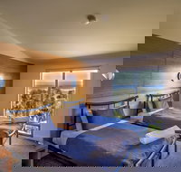 Footprints 2 - Accommodation Sydney