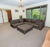 Government Rd 63 - Shoal Bay - Accommodation Sydney