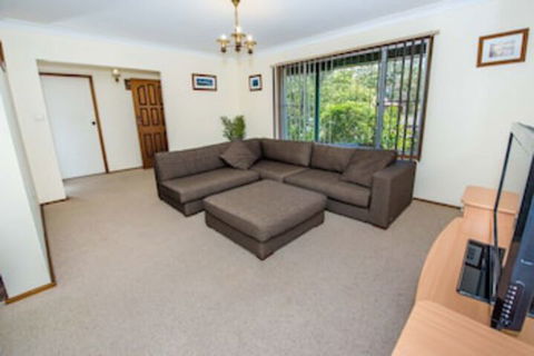 Government Rd 63 - Shoal Bay - Accommodation Sydney 0
