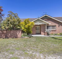 Fingal Street 10 - Accommodation Sydney