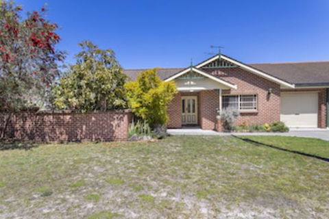 Fingal Street, 10 - Sydney 4u 0