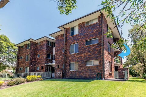 Gretel Lodge Unit 4 / 1 Gretel Close - Accommodation Sydney 1