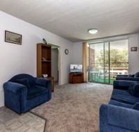 Gretel Lodge Unit 4 / 1 Gretel Close - Accommodation Sydney