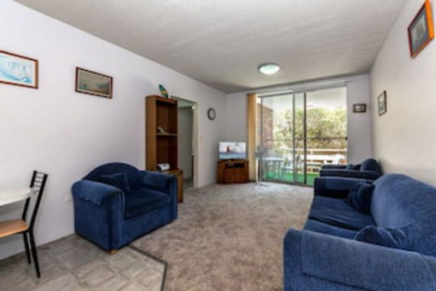 Gretel Lodge Unit 4 / 1 Gretel Close - Accommodation Sydney 0