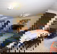 Horace Street 73 - Accommodation Sydney