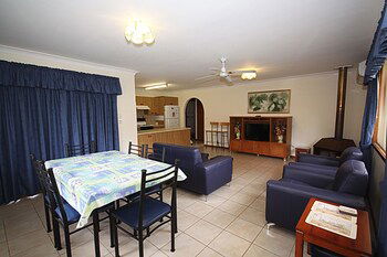Horace Street 73 - Accommodation Sydney 0