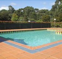 St Andrews Unit 12 Horizons Golf Club - Accommodation Sydney