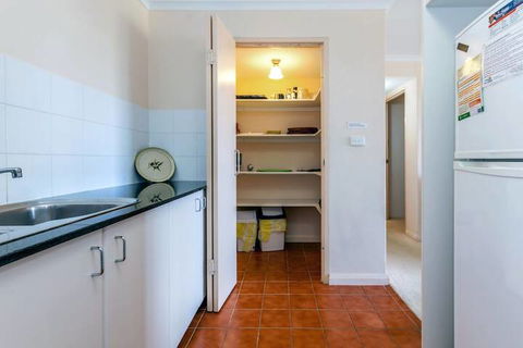 Gleneagles, Unit 53 Horizons Golf Club - Accommodation Sydney 5