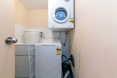 Gleneagles, Unit 53 Horizons Golf Club - Accommodation Sydney 2
