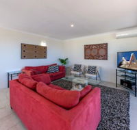 Laman Lodge Unit 5 15 Laman Street - Accommodation Sydney