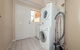Moy At Nelson Bay, 2/30 Thurlow Avenue - thumb 2