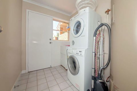 Moy At Nelson Bay, 2/30 Thurlow Avenue - Accommodation Sydney 2