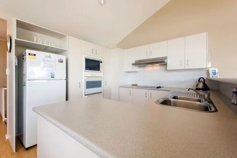 Moy At Nelson Bay, 2/30 Thurlow Avenue - Accommodation Sydney 6