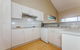 Moy At Nelson Bay, 2/30 Thurlow Avenue - thumb 5
