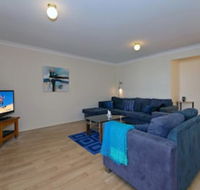 Sandcastles 2 / 23 Robinson Street - Accommodation Sydney