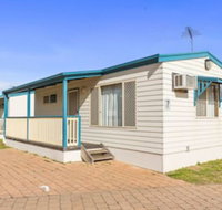 Moana Beach Tourist Park - Accommodation Sydney