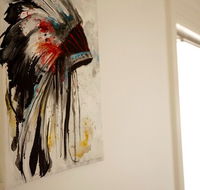 Casuarina Oceans Retreat - Accommodation Sydney